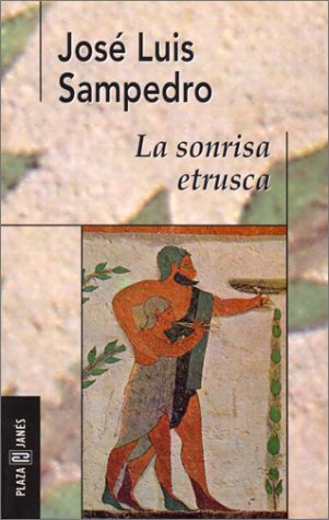 http://bibliotecaupv.files.wordpress.com/2009/02/la-sonrisa-etrusca1.jpg